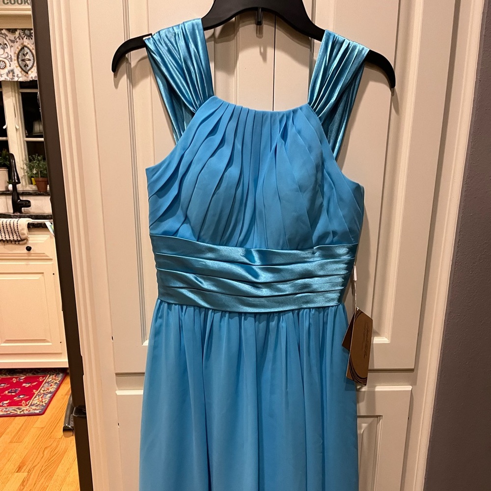Light In The Box Cocktail Dress